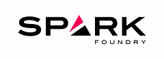 Spark Foundry logo