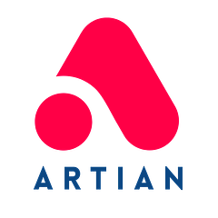 Artian AI logo