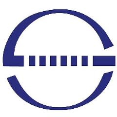 Open Systems Technologies logo