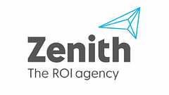 Zenith logo