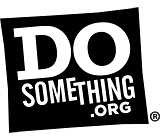 DoSomething.org logo