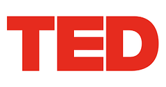 TED Conferences logo