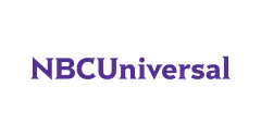 NBCUniversal logo