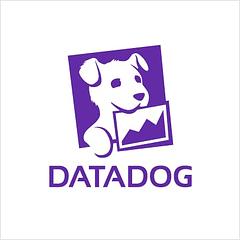 Datadog logo