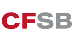 CFSB logo