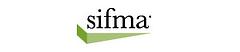 SIFMA logo