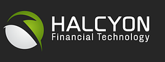 Halcyon Financial Technology logo