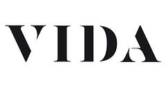 Vida Shoes International logo