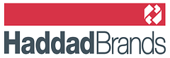 Haddad Brands logo