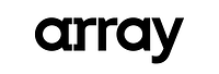 Array logo