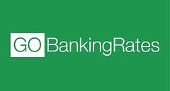 GOBankingRates logo