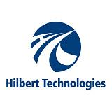 Hilbert Technologies logo