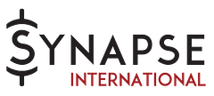 Synapse International logo