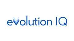 EvolutionIQ logo