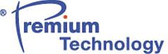 Premium Technology logo