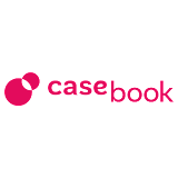 Casebook PBC logo